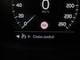 Volvo V60 2.0 T5 R-Design | Trekhaak | Navigatie | Apple carplay | LED | Stuurwielverwarming |