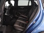 Volvo V60 2.0 T5 R-Design | Trekhaak | Navigatie | Apple carplay | LED | Stuurwielverwarming |