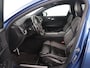 Volvo V60 2.0 T5 R-Design | Trekhaak | Navigatie | Apple carplay | LED | Stuurwielverwarming |
