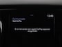 Volvo V60 2.0 T5 R-Design | Trekhaak | Navigatie | Apple carplay | LED | Stuurwielverwarming |