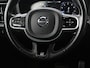 Volvo V60 2.0 T5 R-Design | Trekhaak | Navigatie | Apple carplay | LED | Stuurwielverwarming |