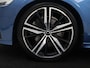 Volvo V60 2.0 T5 R-Design | Trekhaak | Navigatie | Apple carplay | LED | Stuurwielverwarming |