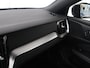 Volvo V60 2.0 T5 R-Design | Trekhaak | Navigatie | Apple carplay | LED | Stuurwielverwarming |
