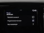 Volvo V60 2.0 T5 R-Design | Trekhaak | Navigatie | Apple carplay | LED | Stuurwielverwarming |