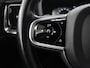Volvo V60 2.0 T5 R-Design | Trekhaak | Navigatie | Apple carplay | LED | Stuurwielverwarming |