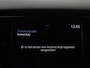 Volvo V60 2.0 T5 R-Design | Trekhaak | Navigatie | Apple carplay | LED | Stuurwielverwarming |