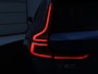Volvo V60 2.0 T5 R-Design | Trekhaak | Navigatie | Apple carplay | LED | Stuurwielverwarming |