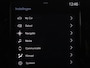Volvo V60 2.0 T5 R-Design | Trekhaak | Navigatie | Apple carplay | LED | Stuurwielverwarming |