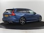 Volvo V60 2.0 T5 R-Design | Trekhaak | Navigatie | Apple carplay | LED | Stuurwielverwarming |