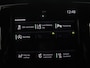 Volvo V60 2.0 T5 R-Design | Trekhaak | Navigatie | Apple carplay | LED | Stuurwielverwarming |