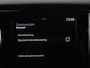 Volvo V60 2.0 T5 R-Design | Trekhaak | Navigatie | Apple carplay | LED | Stuurwielverwarming |