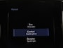 Volvo V60 2.0 T5 R-Design | Trekhaak | Navigatie | Apple carplay | LED | Stuurwielverwarming |