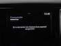 Volvo V60 2.0 T5 R-Design | Trekhaak | Navigatie | Apple carplay | LED | Stuurwielverwarming |