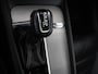 Volvo V60 2.0 T5 R-Design | Trekhaak | Navigatie | Apple carplay | LED | Stuurwielverwarming |