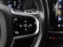 Volvo V60 2.0 T5 R-Design | Trekhaak | Navigatie | Apple carplay | LED | Stuurwielverwarming |