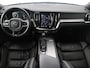 Volvo V60 2.0 T5 R-Design | Trekhaak | Navigatie | Apple carplay | LED | Stuurwielverwarming |