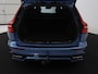 Volvo V60 2.0 T5 R-Design | Trekhaak | Navigatie | Apple carplay | LED | Stuurwielverwarming |