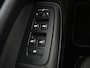 Volvo V60 2.0 T5 R-Design | Trekhaak | Navigatie | Apple carplay | LED | Stuurwielverwarming |