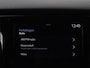 Volvo V60 2.0 T5 R-Design | Trekhaak | Navigatie | Apple carplay | LED | Stuurwielverwarming |