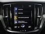 Volvo V60 2.0 T5 R-Design | Trekhaak | Navigatie | Apple carplay | LED | Stuurwielverwarming |
