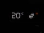 Volvo V60 2.0 T5 R-Design | Trekhaak | Navigatie | Apple carplay | LED | Stuurwielverwarming |