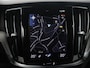 Volvo V60 2.0 T5 R-Design | Trekhaak | Navigatie | Apple carplay | LED | Stuurwielverwarming |