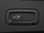 Volvo V60 2.0 T5 R-Design | Trekhaak | Navigatie | Apple carplay | LED | Stuurwielverwarming |