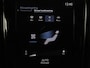 Volvo V60 2.0 T5 R-Design | Trekhaak | Navigatie | Apple carplay | LED | Stuurwielverwarming |