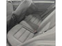 Skoda Octavia 1.6 Rider AIRCO 2 X SLEUTELS