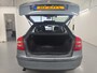 Skoda Octavia 1.6 Rider AIRCO 2 X SLEUTELS