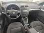 Skoda Octavia 1.6 Rider AIRCO 2 X SLEUTELS