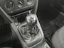 Skoda Octavia 1.6 Rider AIRCO 2 X SLEUTELS