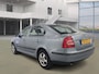 Skoda Octavia 1.6 Rider AIRCO 2 X SLEUTELS