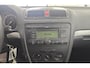 Skoda Octavia 1.6 Rider AIRCO 2 X SLEUTELS