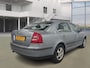 Skoda Octavia 1.6 Rider AIRCO 2 X SLEUTELS