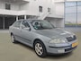 Skoda Octavia 1.6 Rider AIRCO 2 X SLEUTELS