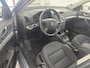 Skoda Octavia 1.6 Rider AIRCO 2 X SLEUTELS