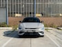 Kia EV6 GT-Line 84 kWh Panoramadak Nu €5.095,- voordeel! Nu tijdelijk extra scherp geprijsd! Incl. metallic lak ! Informeer naar de actievoorwaarden !