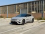 Kia EV6 GT-Line 84 kWh Panoramadak Nu €5.095,- voordeel! Nu tijdelijk extra scherp geprijsd! Incl. metallic lak ! Informeer naar de actievoorwaarden !