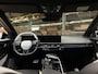 Kia EV6 GT-Line 84 kWh Panoramadak Nu €5.095,- voordeel! Nu tijdelijk extra scherp geprijsd! Incl. metallic lak ! Informeer naar de actievoorwaarden !