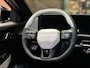 Kia EV6 GT-Line 84 kWh Panoramadak Nu €5.095,- voordeel! Nu tijdelijk extra scherp geprijsd! Incl. metallic lak ! Informeer naar de actievoorwaarden !