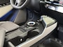 Kia EV6 GT-Line 84 kWh Panoramadak Nu €5.095,- voordeel! Nu tijdelijk extra scherp geprijsd! Incl. metallic lak ! Informeer naar de actievoorwaarden !