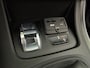 Alfa Romeo Giulietta 1.4 T Sprint Automaat | 1e Eigenaar | Navi | Clima | 17" Velgen | Alcantara | PDC | Cruise | LED | BT/USB/AUX