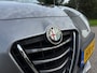 Alfa Romeo Giulietta 1.4 T Sprint Automaat | 1e Eigenaar | Navi | Clima | 17" Velgen | Alcantara | PDC | Cruise | LED | BT/USB/AUX