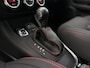 Alfa Romeo Giulietta 1.4 T Sprint Automaat | 1e Eigenaar | Navi | Clima | 17" Velgen | Alcantara | PDC | Cruise | LED | BT/USB/AUX