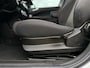 Alfa Romeo Giulietta 1.4 T Sprint Automaat | 1e Eigenaar | Navi | Clima | 17" Velgen | Alcantara | PDC | Cruise | LED | BT/USB/AUX