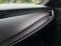 Alfa Romeo Giulietta 1.4 T Sprint Automaat | 1e Eigenaar | Navi | Clima | 17" Velgen | Alcantara | PDC | Cruise | LED | BT/USB/AUX