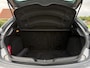 Alfa Romeo Giulietta 1.4 T Sprint Automaat | 1e Eigenaar | Navi | Clima | 17" Velgen | Alcantara | PDC | Cruise | LED | BT/USB/AUX