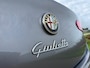 Alfa Romeo Giulietta 1.4 T Sprint Automaat | 1e Eigenaar | Navi | Clima | 17" Velgen | Alcantara | PDC | Cruise | LED | BT/USB/AUX