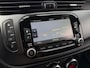 Alfa Romeo Giulietta 1.4 T Sprint Automaat | 1e Eigenaar | Navi | Clima | 17" Velgen | Alcantara | PDC | Cruise | LED | BT/USB/AUX